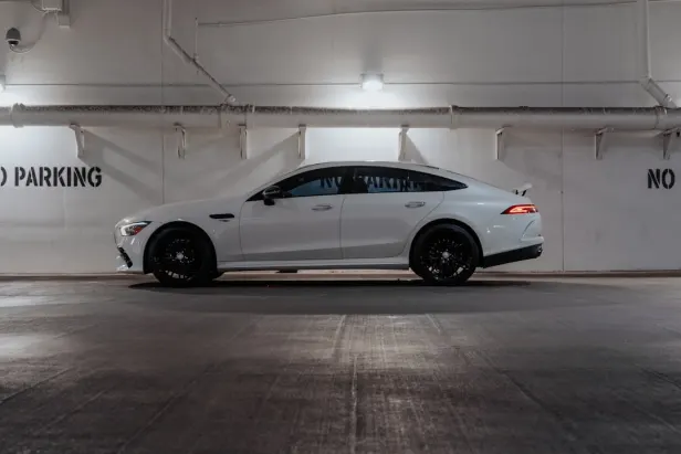 Wombet Kasino Android/iOS aplikace